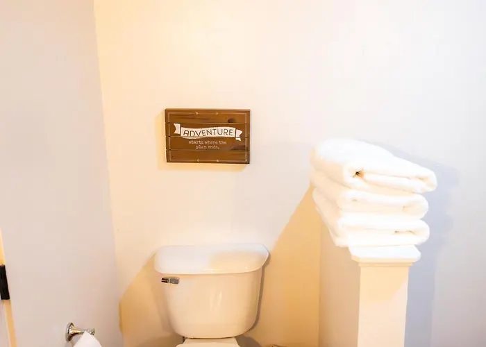 Maison d'hôtes Millhouse 3*